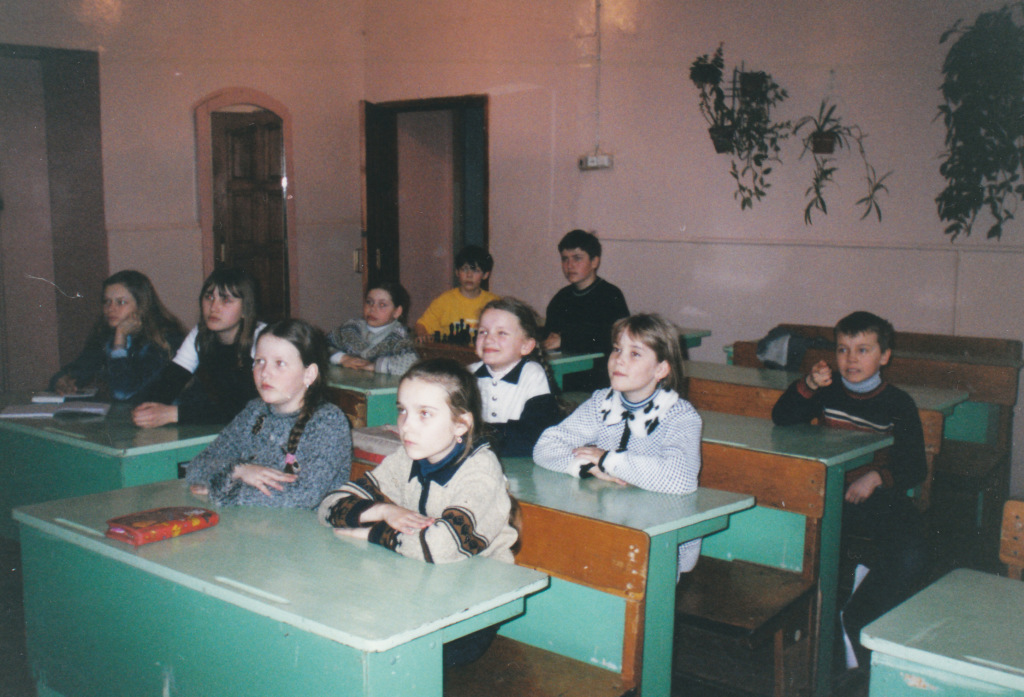 2006-04_1234-14