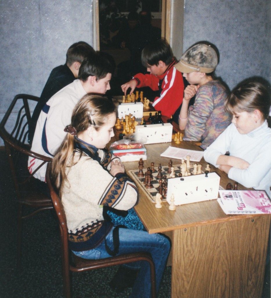 2006-04_1234-18