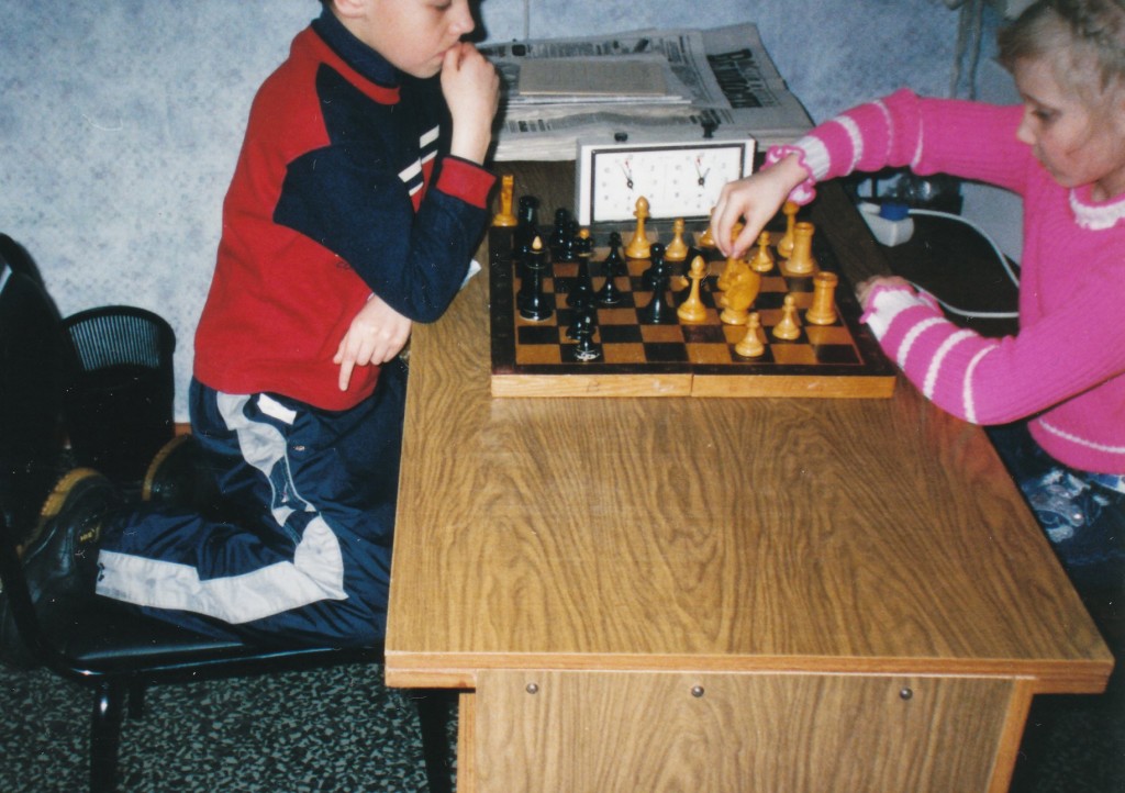 2006-04_1234-19