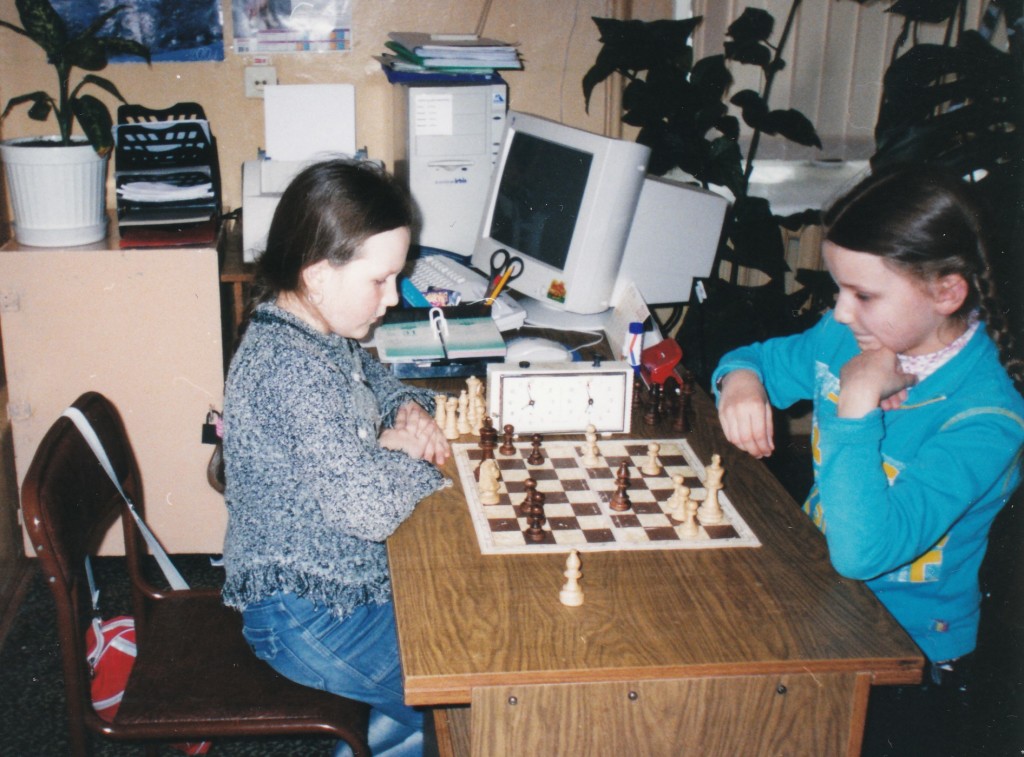 2006-04_1234-20