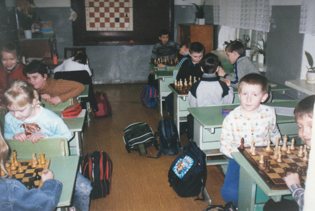 2006-04_1234-22