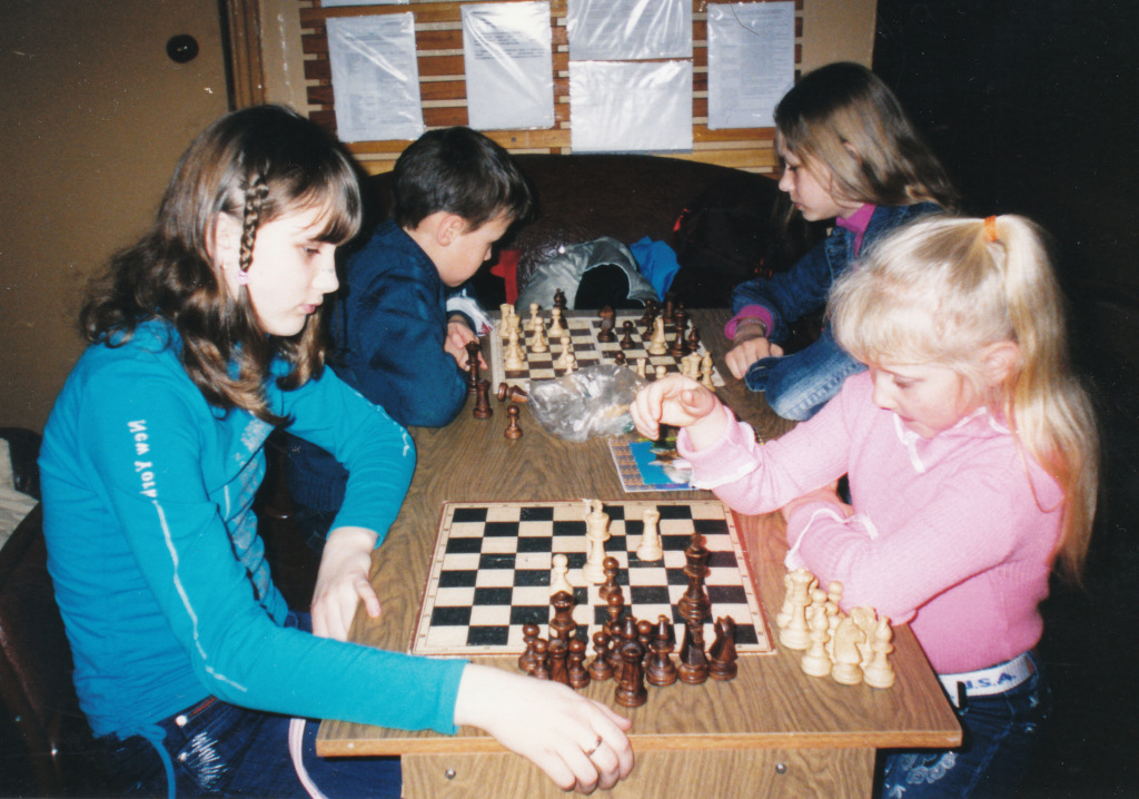 2006-04_1234-23