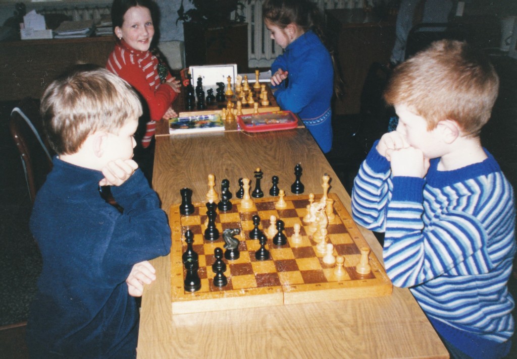 2006-04_1234-24