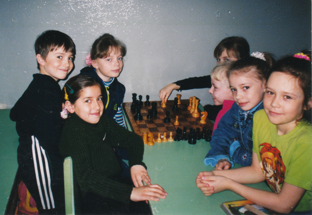 2006-04_1234-25