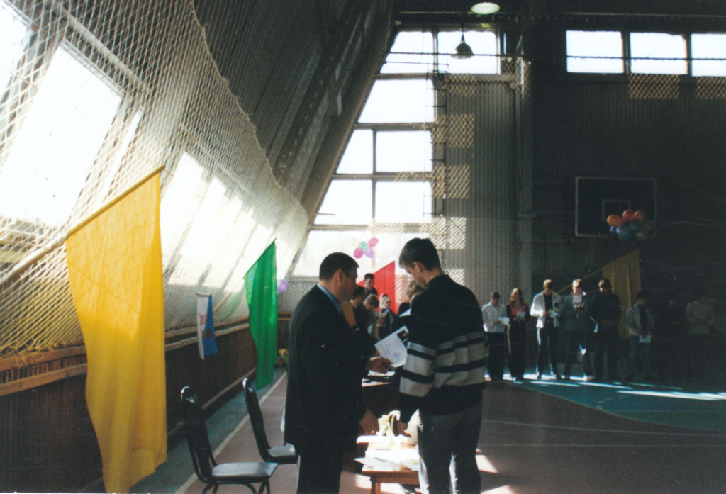 2006-05_0539-15