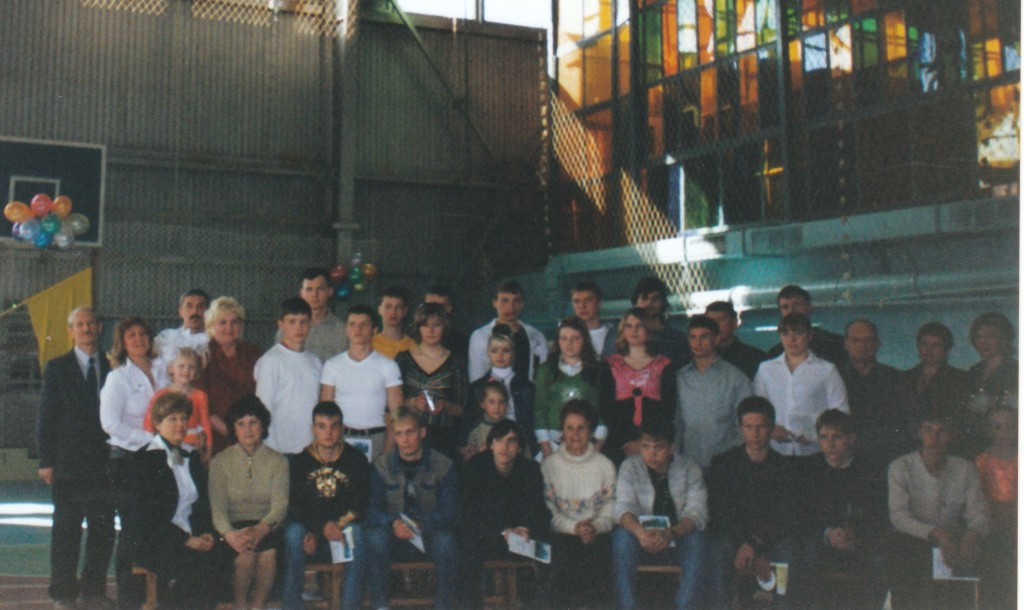 2006-05_0539-16