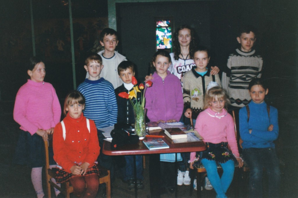 2006-05_0539-20