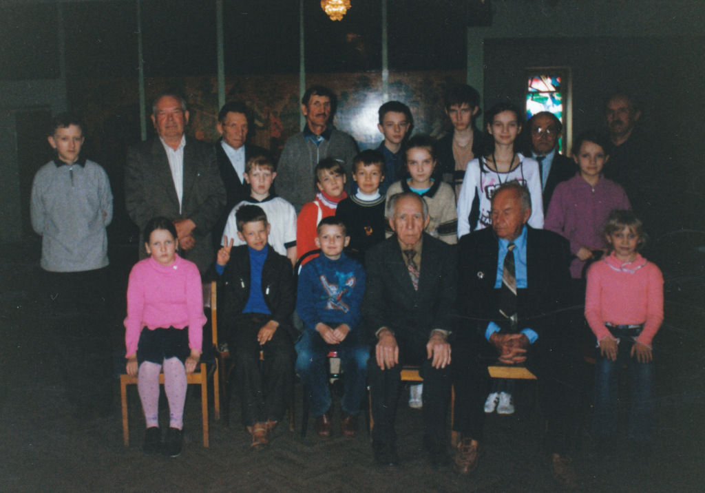 2006-05_0539-22
