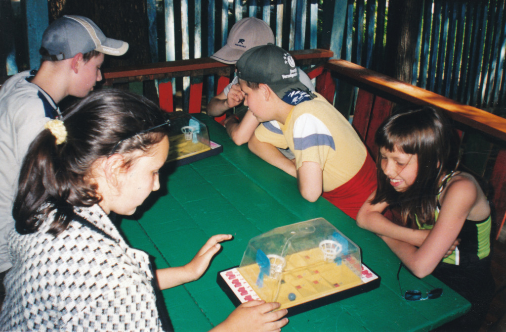 2006-06_0539-28