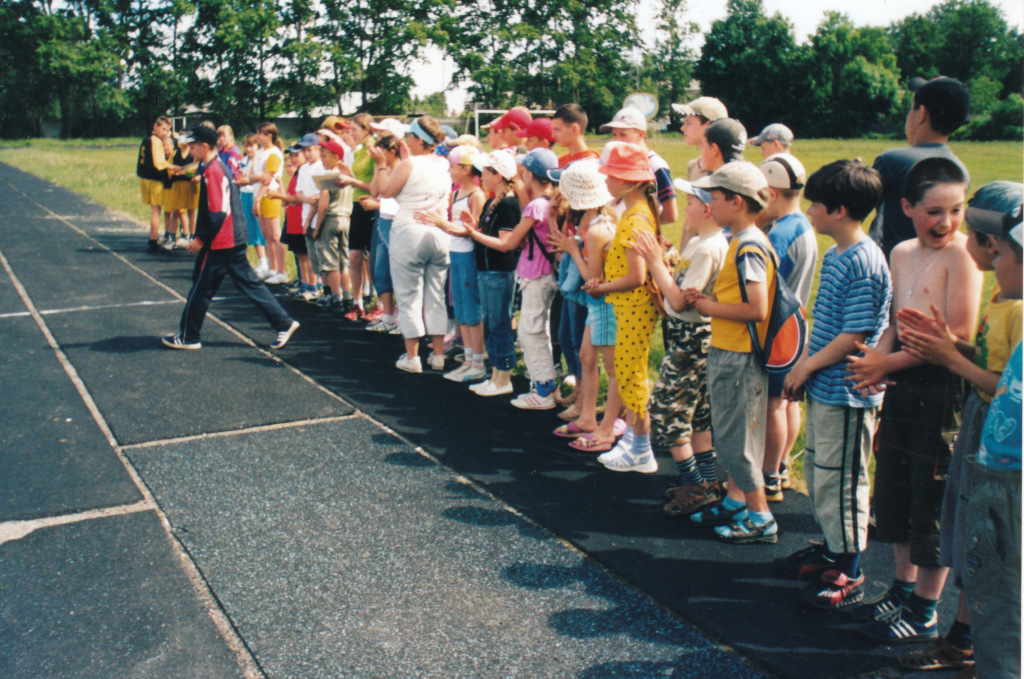 2006-06_0539-32