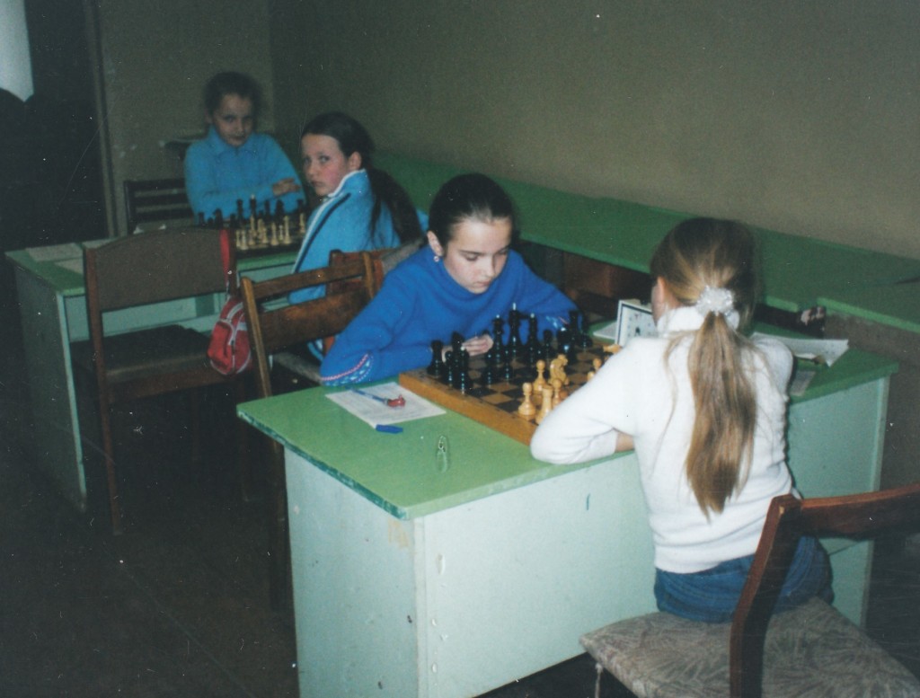 2006-10_4427-11