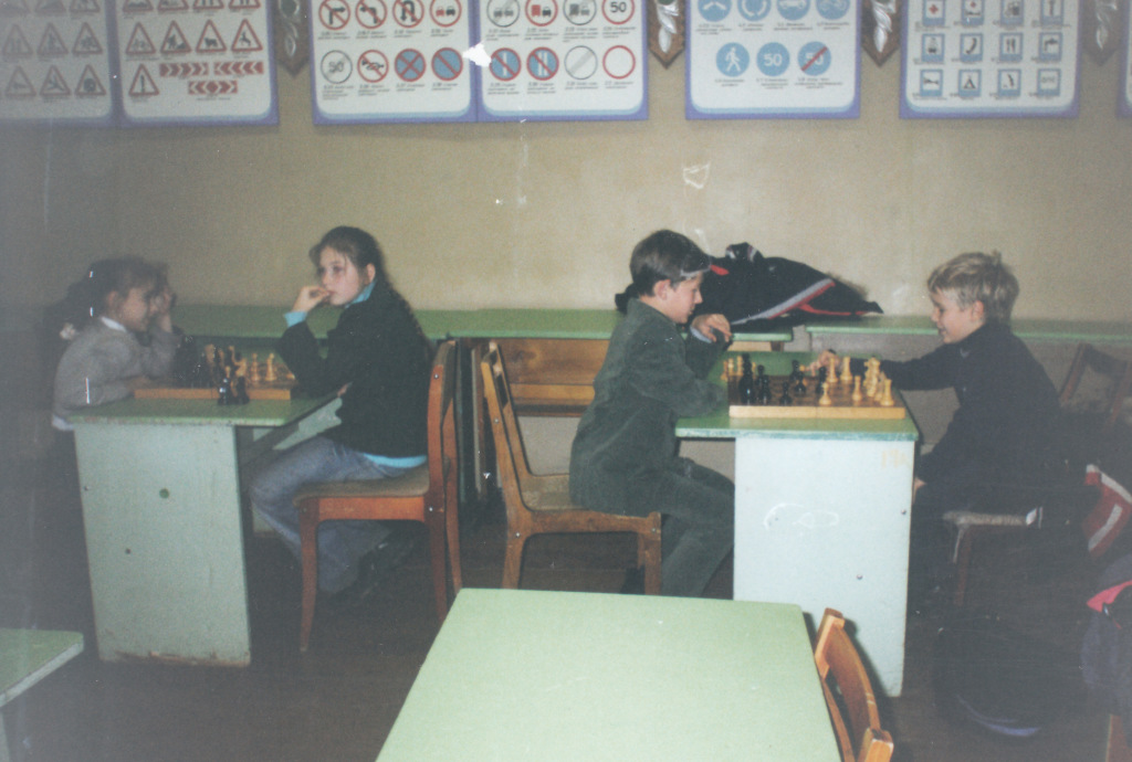 2006-10_4427-18