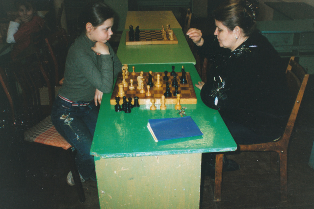 2006-11_1883-18