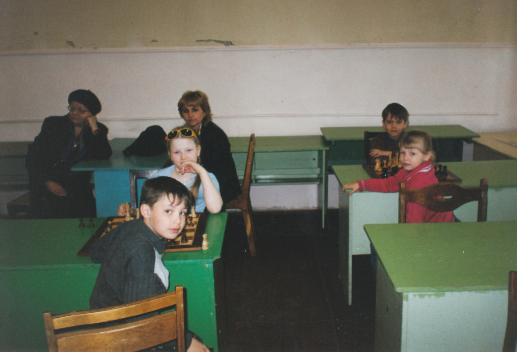 2006-11_1883-20