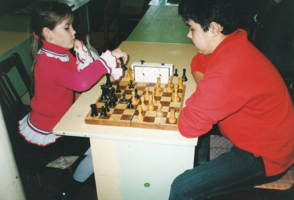 2006-11_1883-23