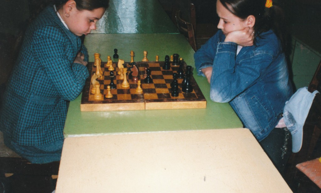 2006-11_1883-24