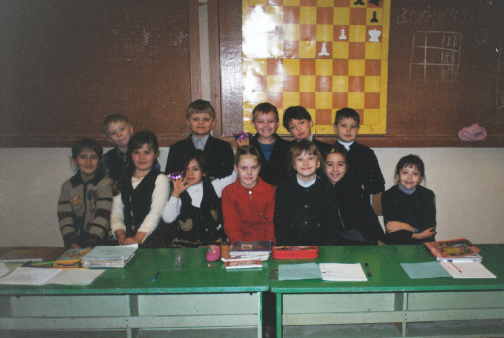2006-12_0380-02
