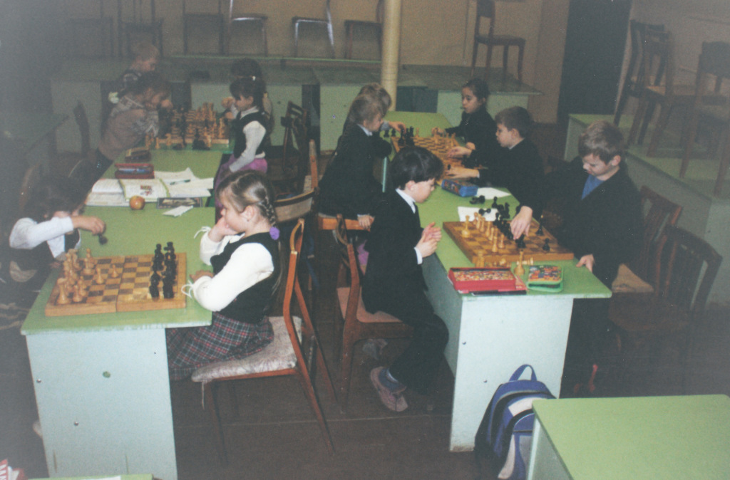 2006-12_0380-03