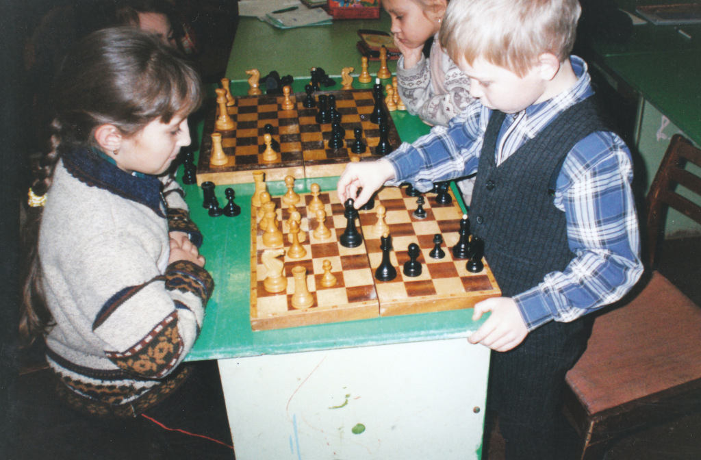 2006-12_0380-04