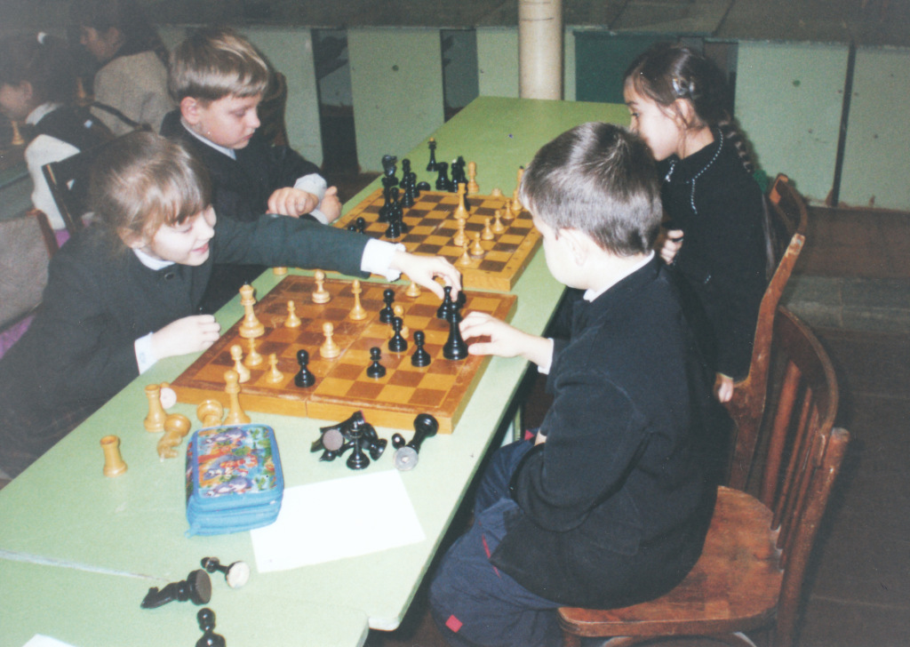 2006-12_0380-05