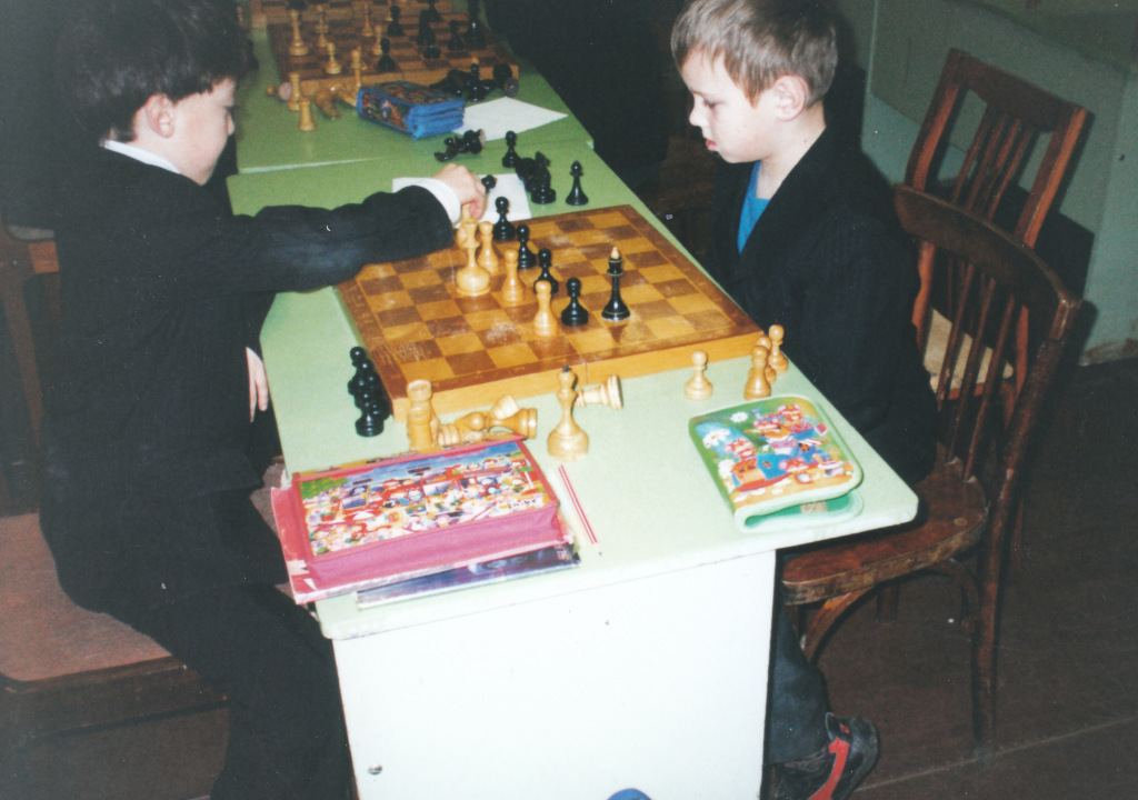2006-12_0380-06