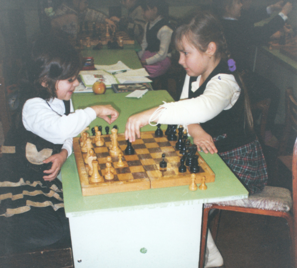 2006-12_0380-07