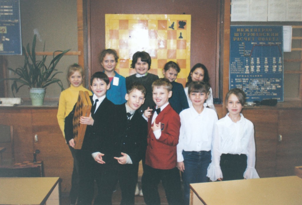 2006-12_0380-09