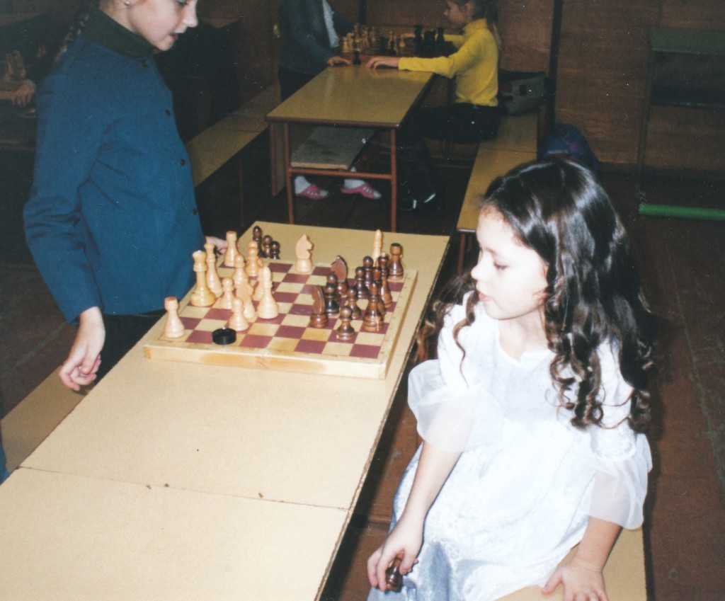 2006-12_0380-12