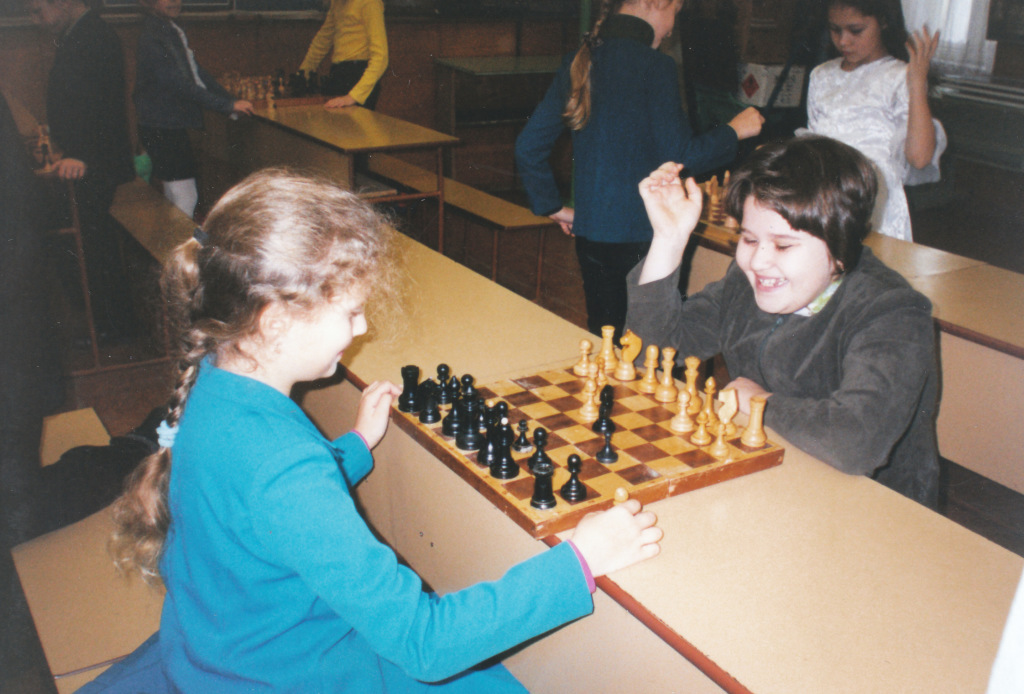 2006-12_0380-13