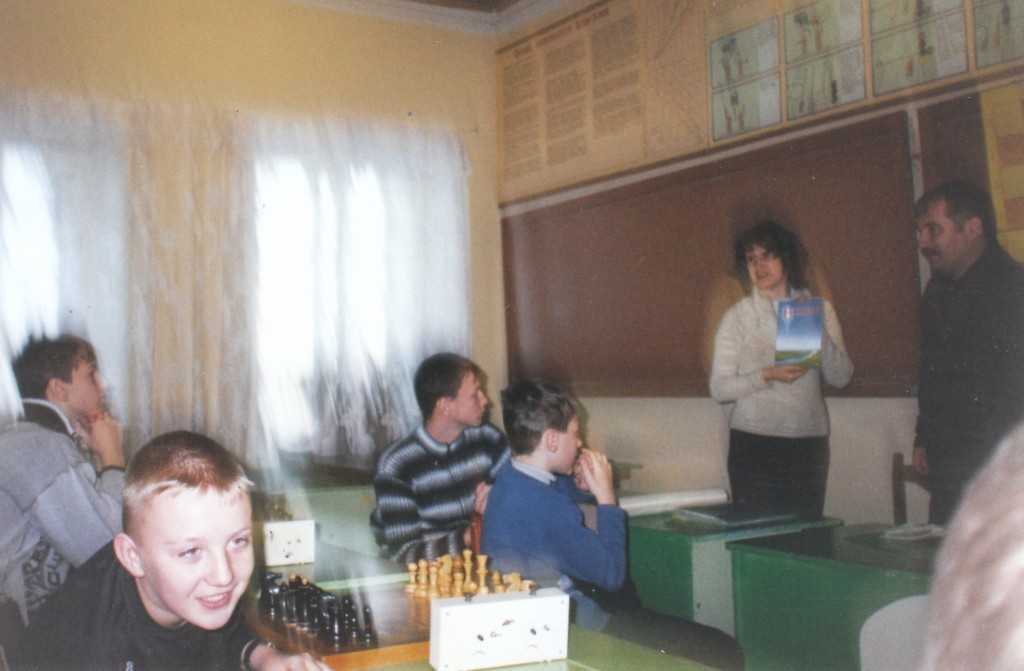 2006-12_0380-17