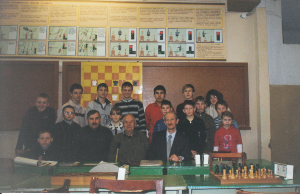 2006-12_0380-24
