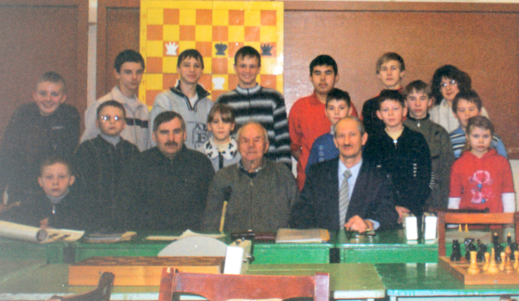 2006-12_0380-24_