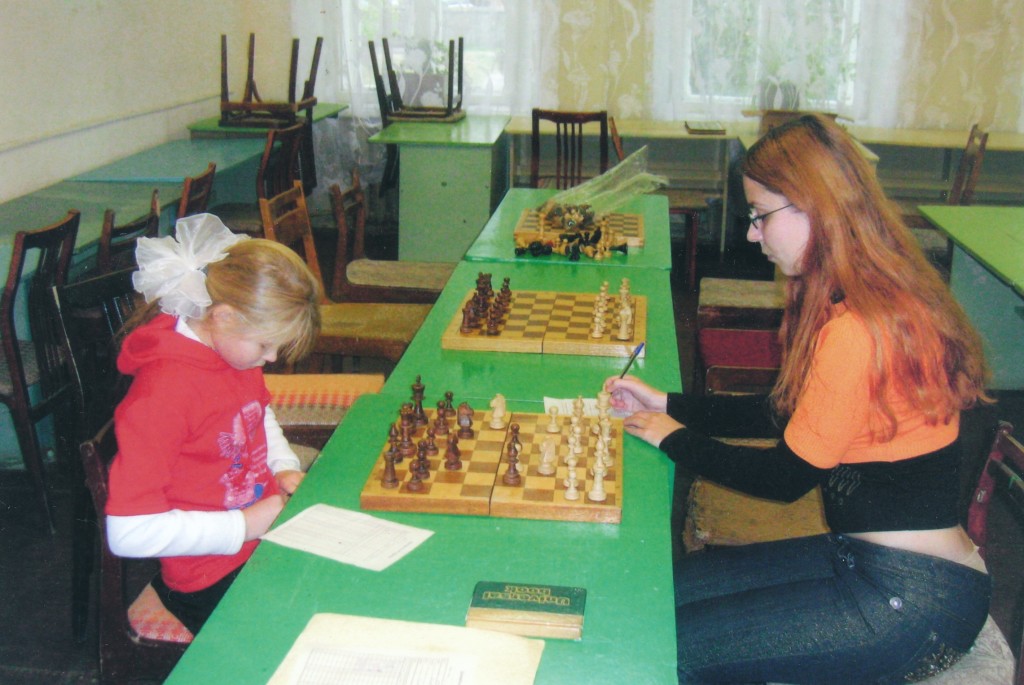 2006_2482
