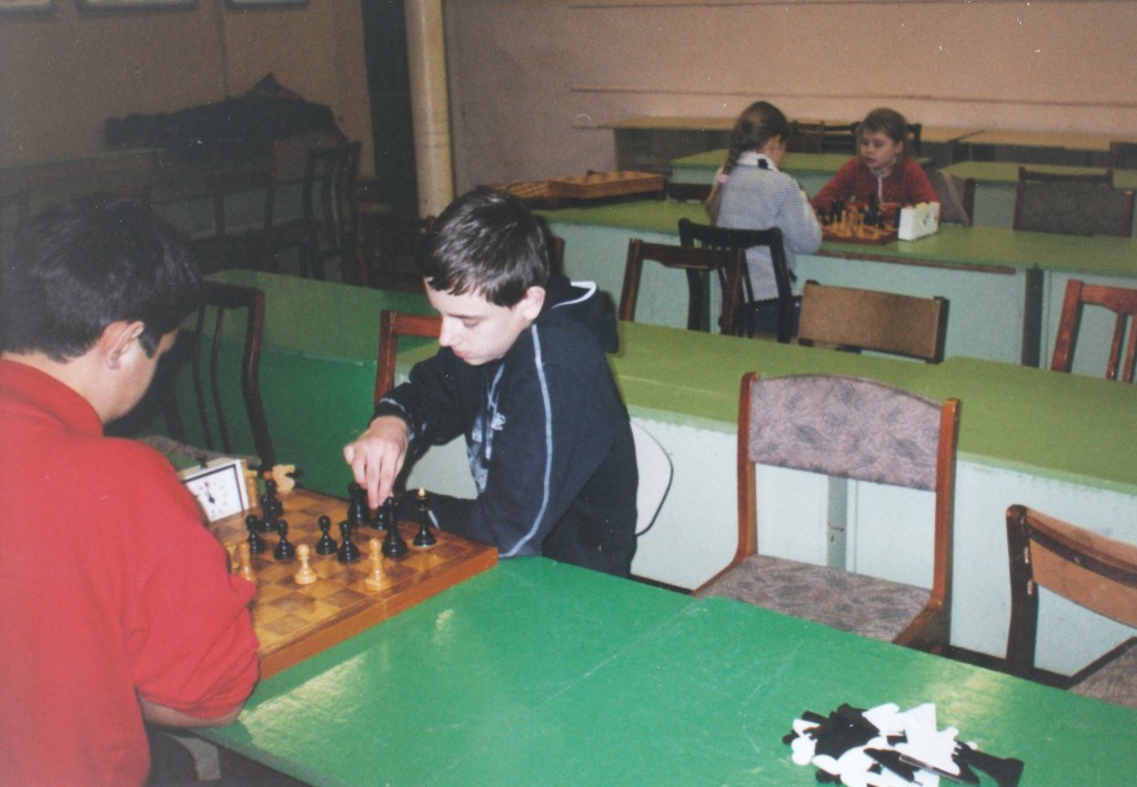 2007-01_0380-28