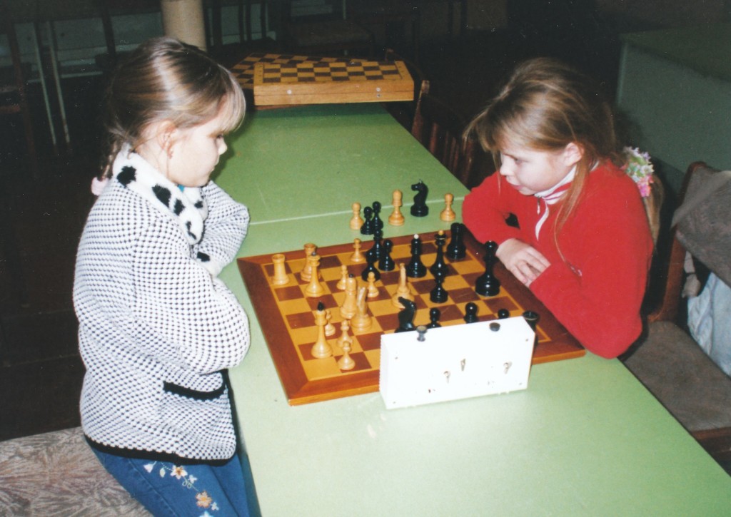 2007-01_0380-29