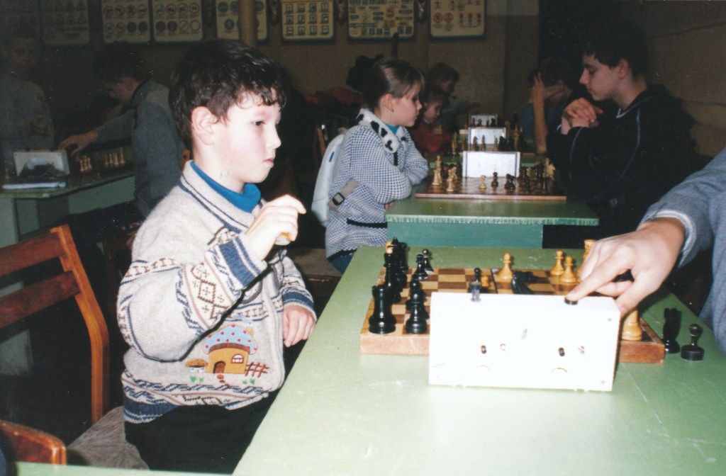 2007-01_0380-31