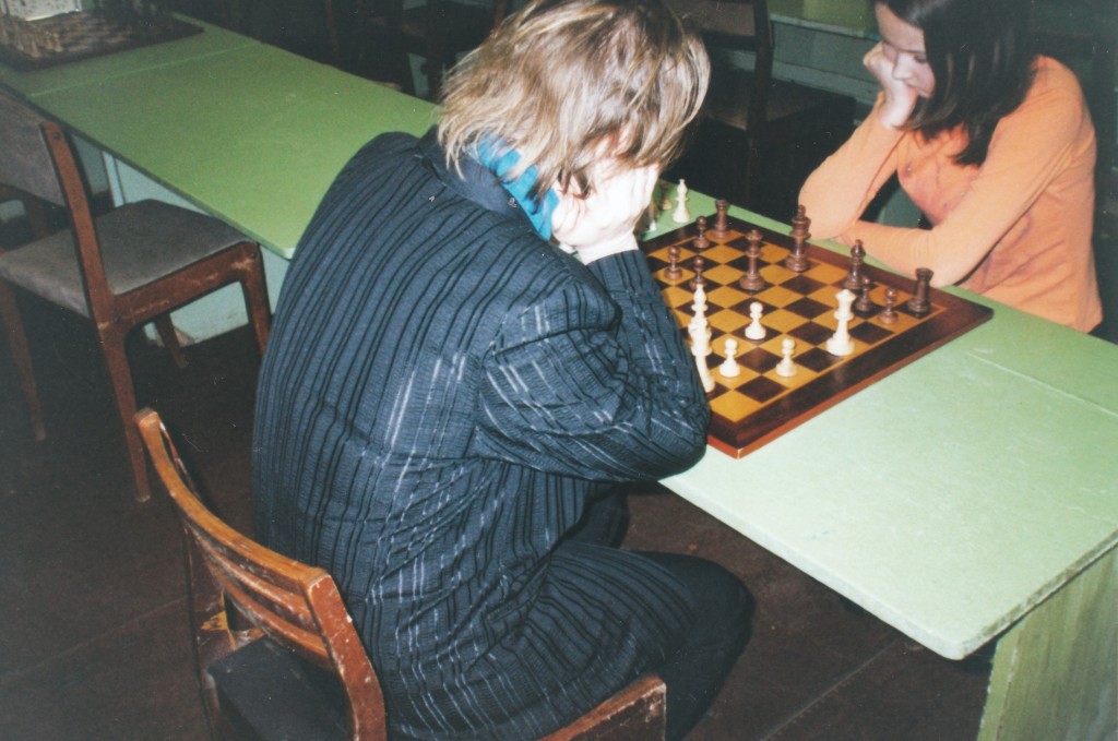 2007-01_0380-32