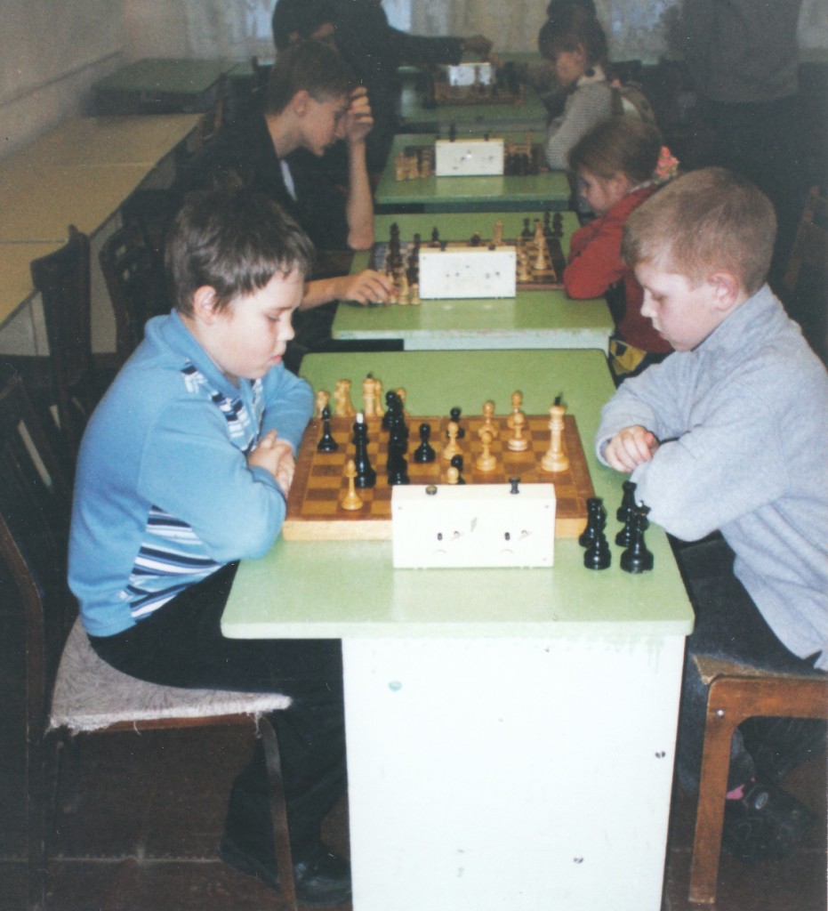 2007-01_0380-33