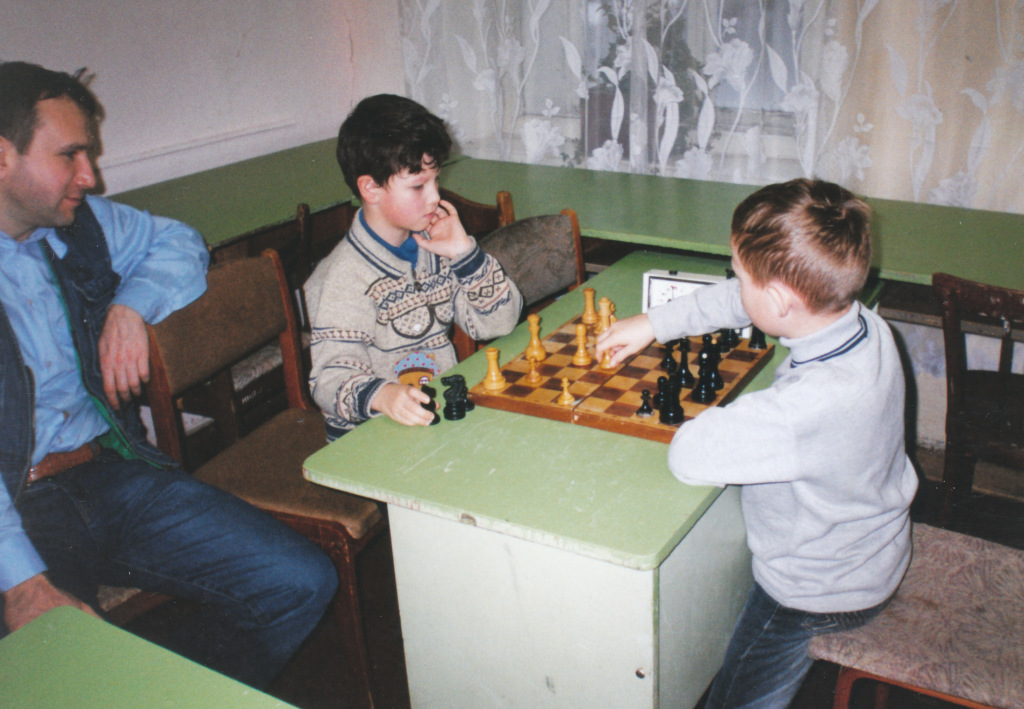 2007-01_0380-35
