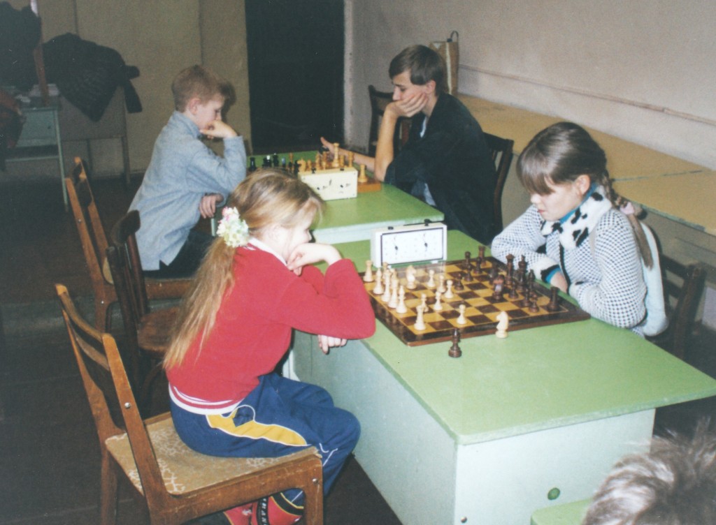 2007-01_0380-36