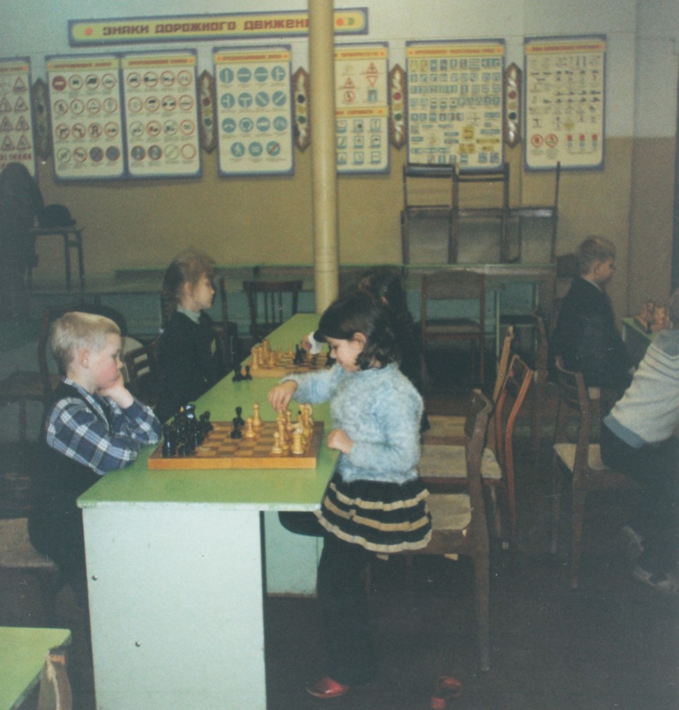 2007-01_0892-31