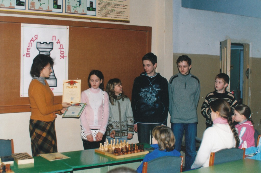 2007-02_01