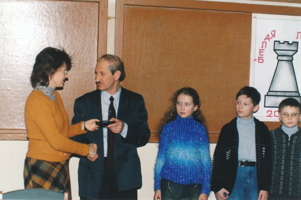 2007-02_02