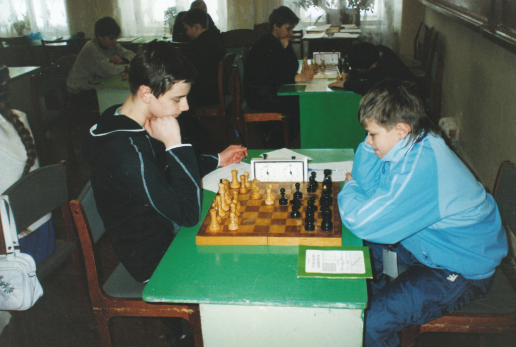 2007-02_1276-15
