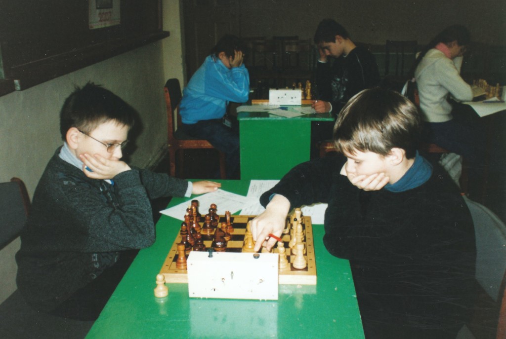 2007-02_1276-21