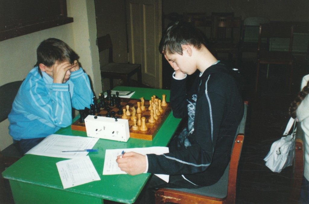 2007-02_1276-22