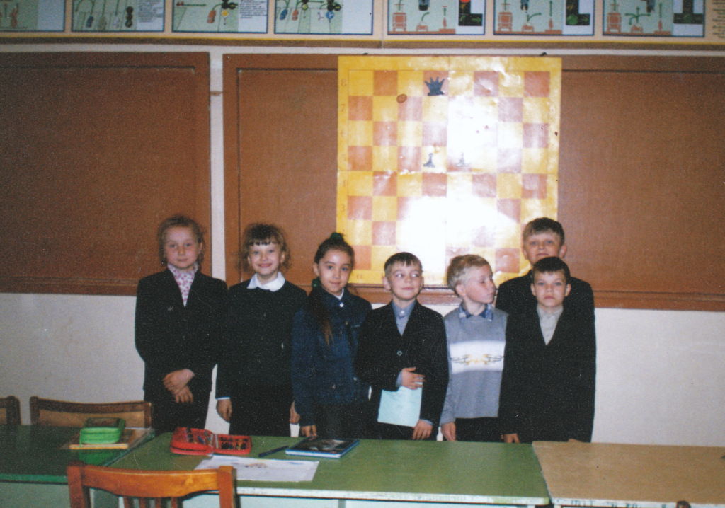 2007-05_3014-12