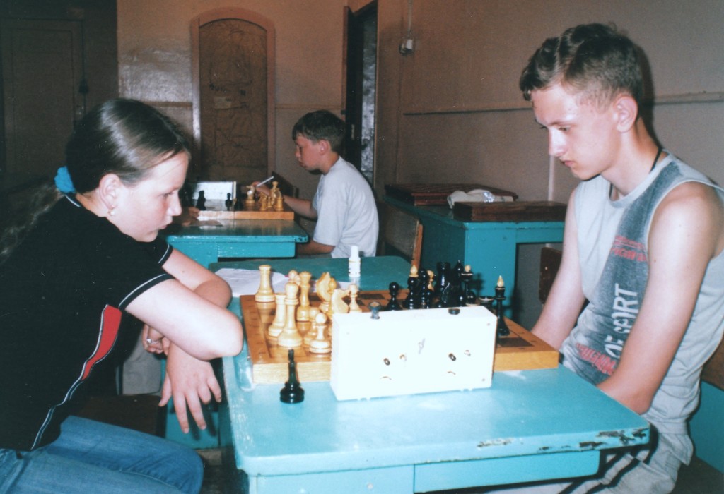 2007-06_02