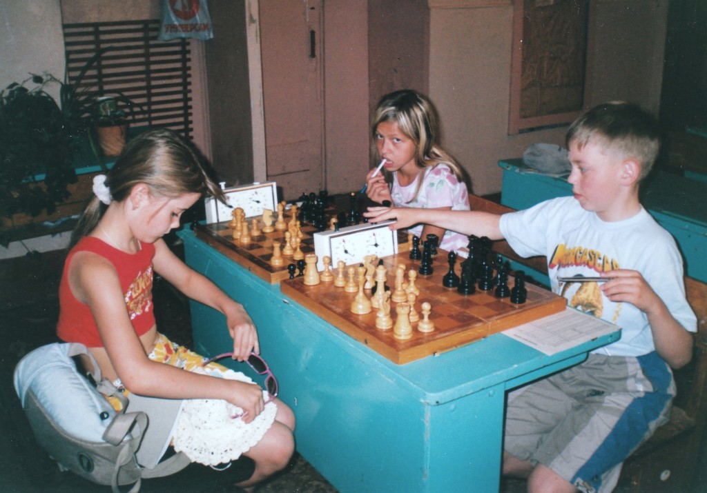 2007-06_3331-07
