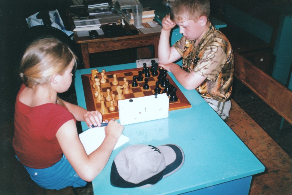 2007-06_3331-08